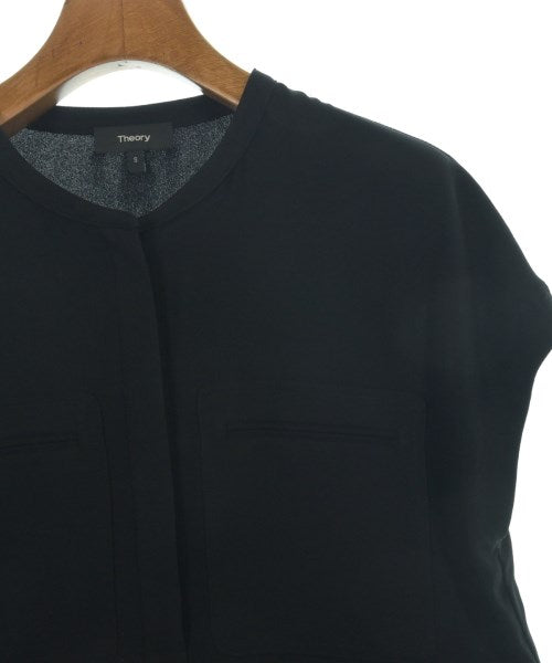 Theory เสื้อสตรี