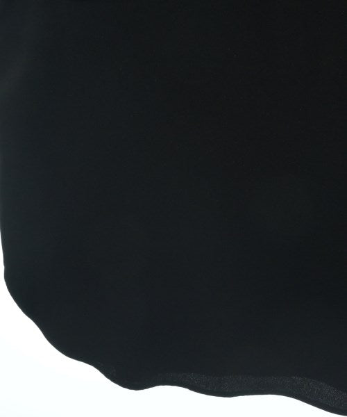 Theory เสื้อสตรี