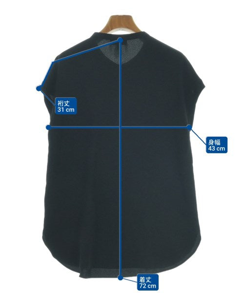 Theory เสื้อสตรี