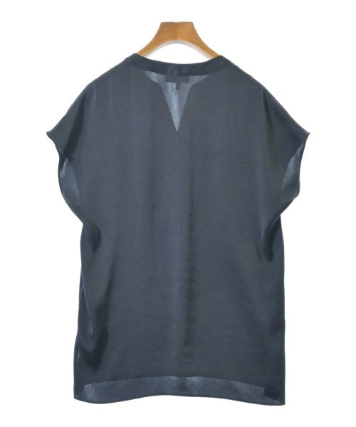 Theory เสื้อสตรี