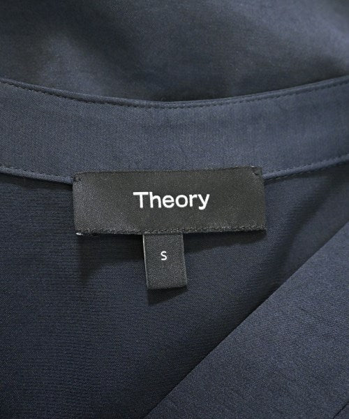 Theory เสื้อสตรี