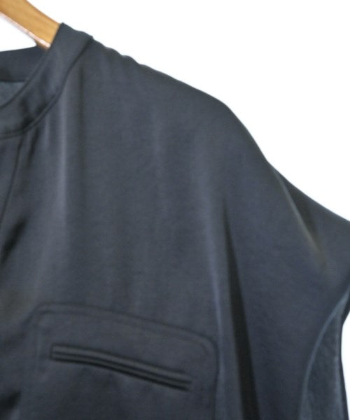 Theory เสื้อสตรี