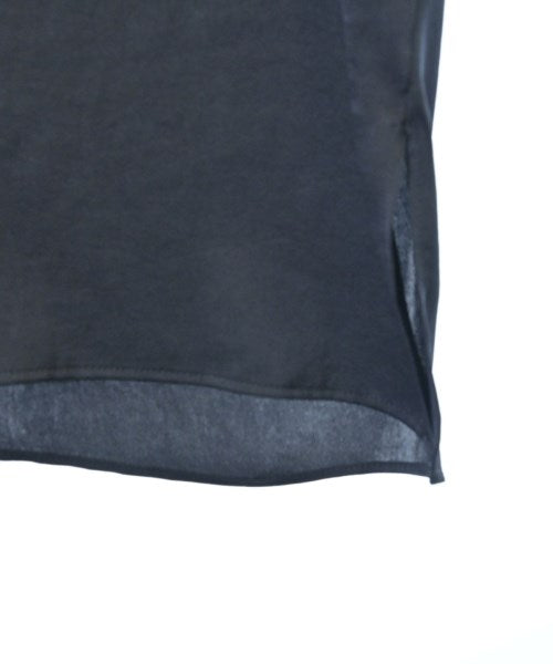 Theory เสื้อสตรี