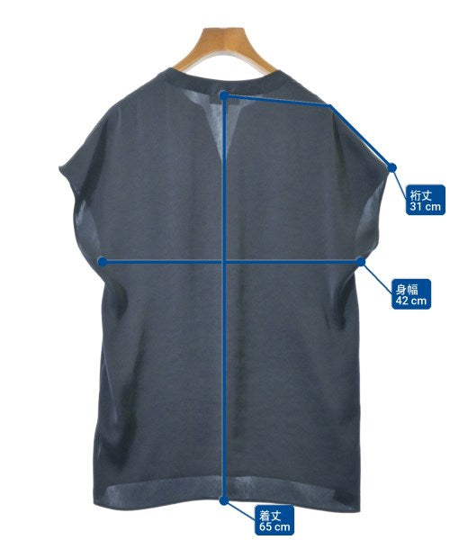 Theory เสื้อสตรี