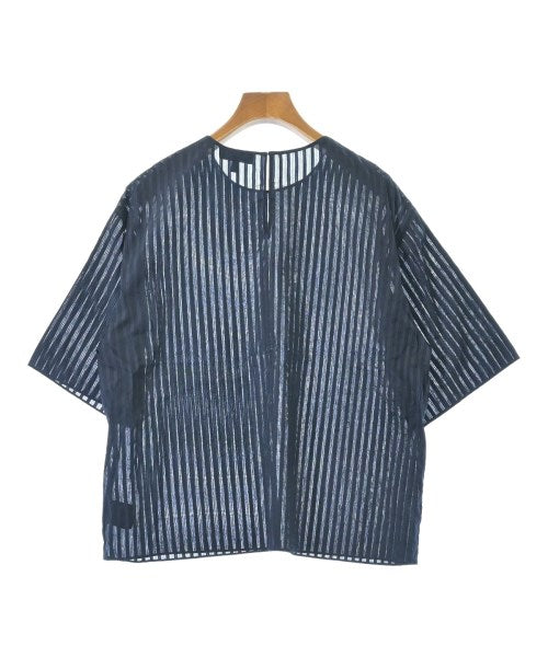 Theory เสื้อลำลอง