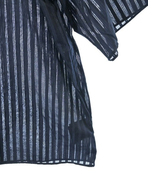 Theory เสื้อลำลอง