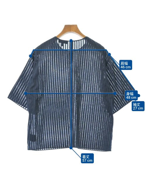 Theory เสื้อลำลอง