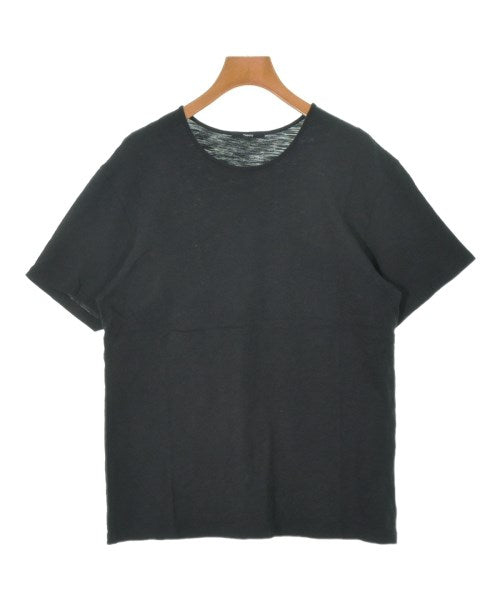 Theory เสื้อยืด/เสื้อท็อปส์
