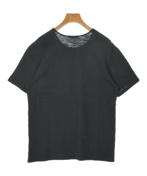 Theory เสื้อยืด/เสื้อท็อปส์