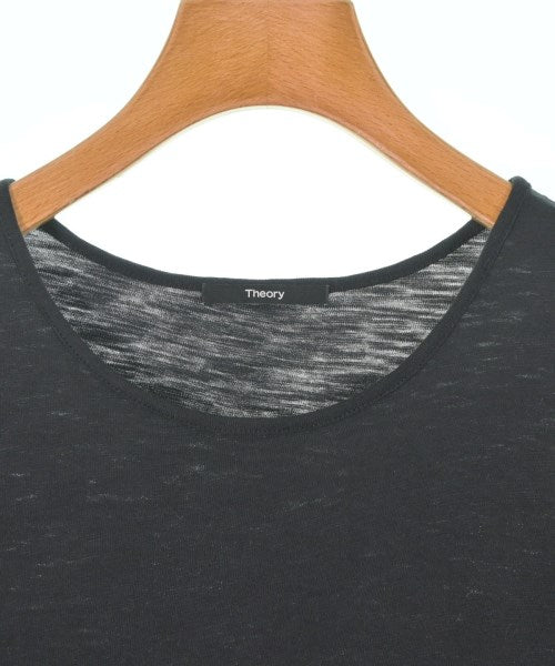 Theory เสื้อยืด/เสื้อท็อปส์