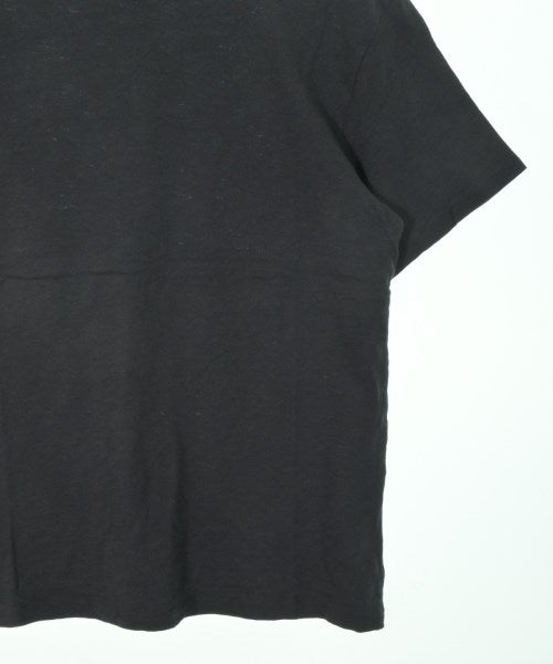Theory เสื้อยืด/เสื้อท็อปส์