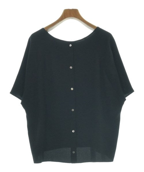 Theory เสื้อสตรี