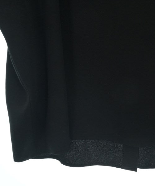 Theory เสื้อสตรี