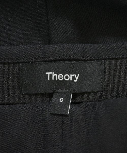 Theory กางเกง อื่น
