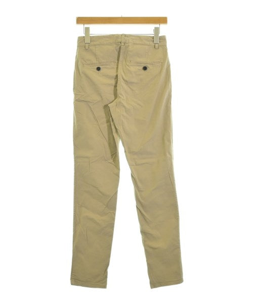 Theory ชิโน่