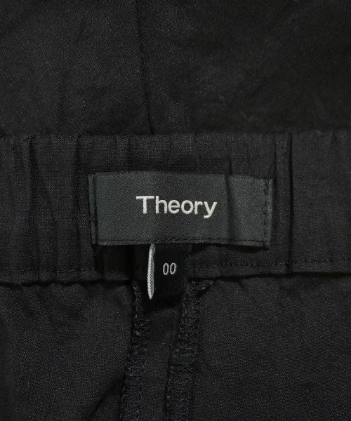 Theory กางเกง อื่น