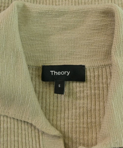 Theory เสื้อคาร์ดิแกน
