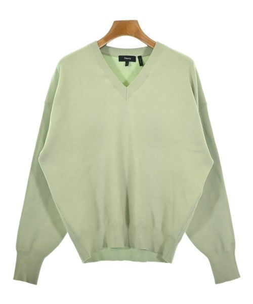 Theory เสื้อกันหนาว