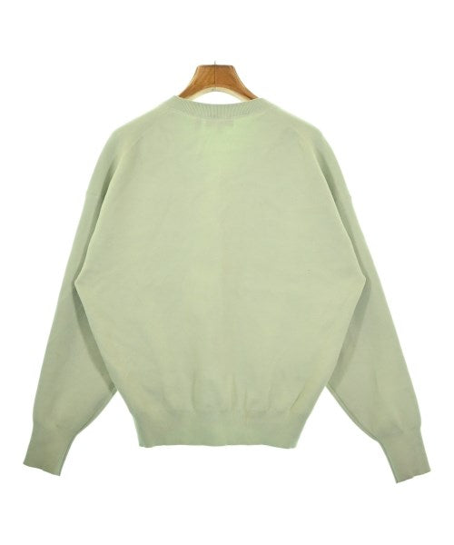 Theory เสื้อกันหนาว