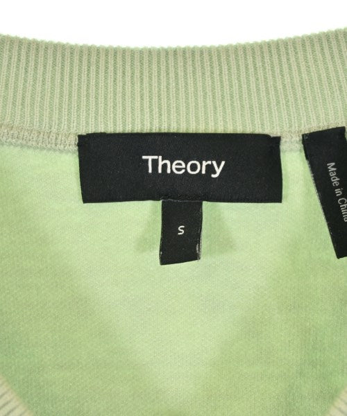 Theory เสื้อกันหนาว