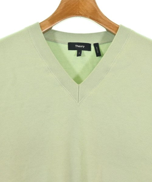 Theory เสื้อกันหนาว