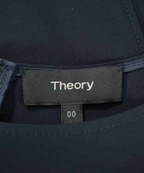 Theory ชุดเดรส