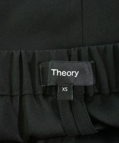 Theory กางเกง อื่น