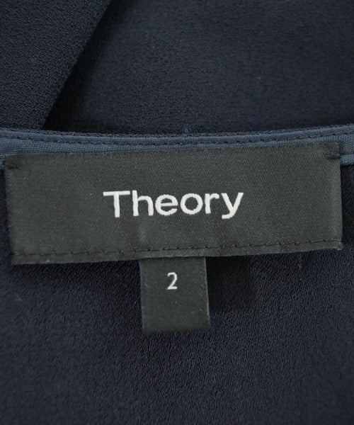 Theory ชุดเดรส