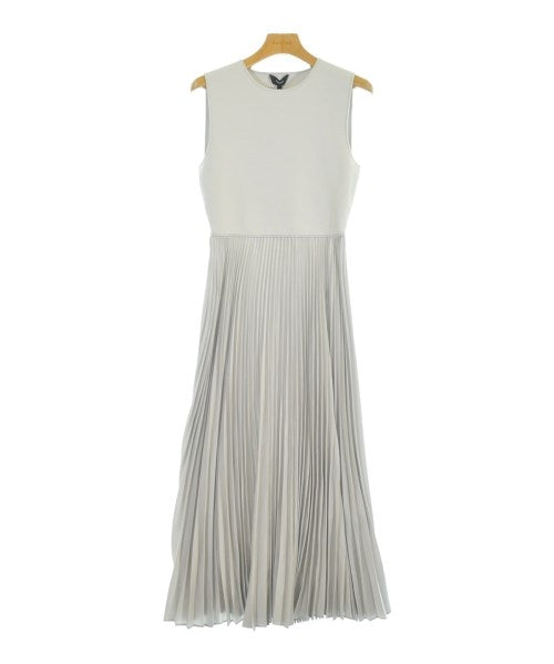 Theory ชุดเดรส