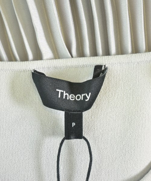 Theory ชุดเดรส