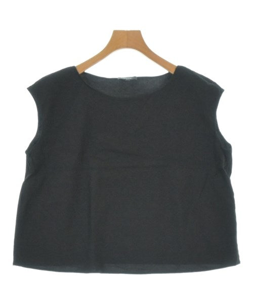 Theory เสื้อสตรี