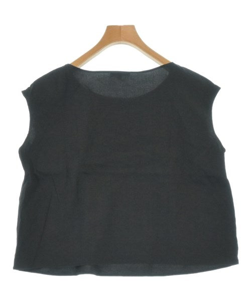 Theory เสื้อสตรี