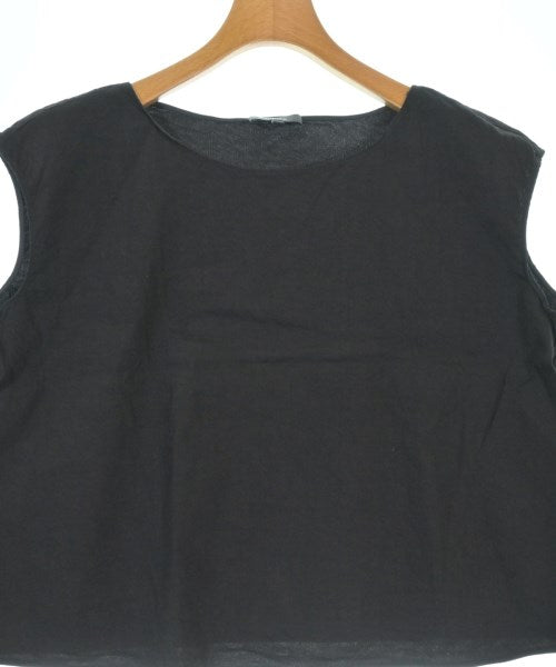 Theory เสื้อสตรี