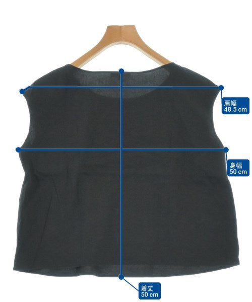 Theory เสื้อสตรี