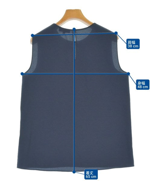 Theory เสื้อสตรี