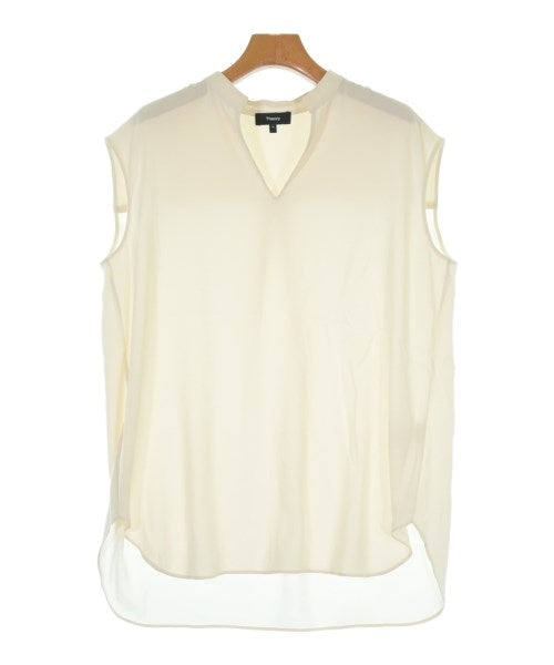 Theory เสื้อสตรี