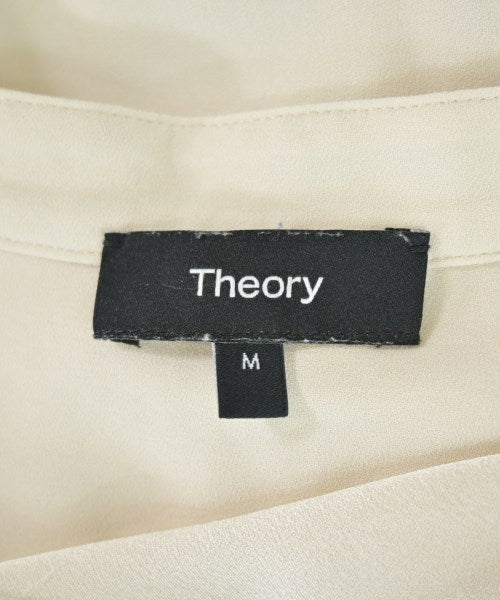 Theory เสื้อสตรี