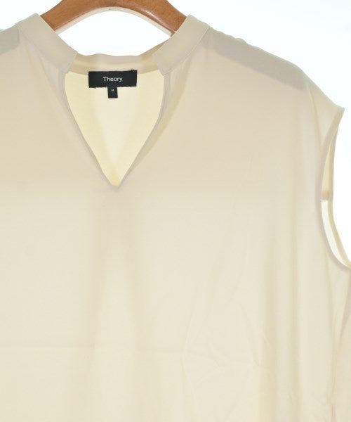 Theory เสื้อสตรี