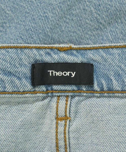 Theory ยีนส์