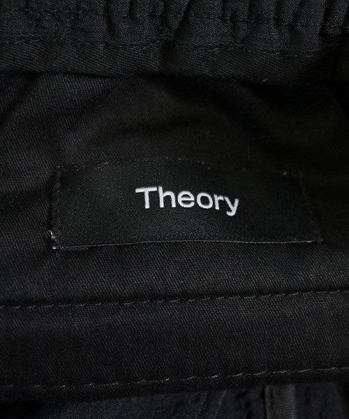 Theory กางเกง อื่น