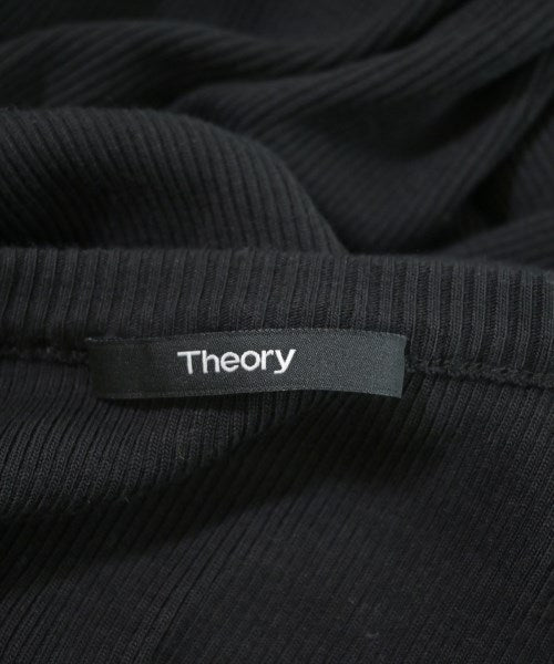 Theory ชุดเดรส