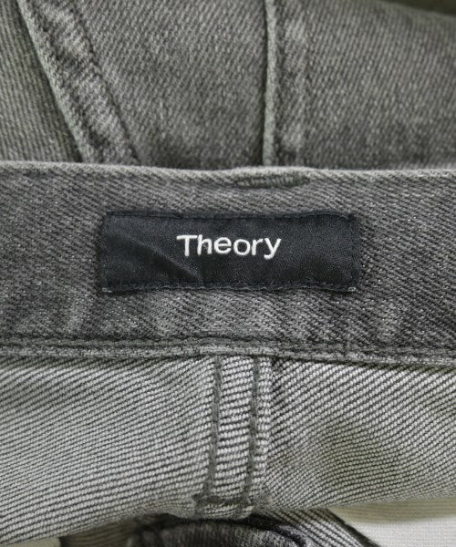 Theory ยีนส์