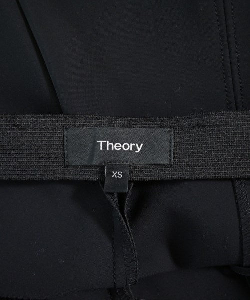 Theory กางเกง อื่น