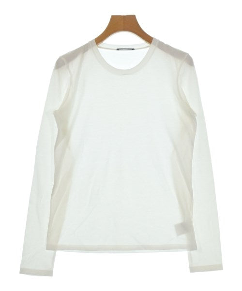 Theory เสื้อยืด/เสื้อท็อปส์