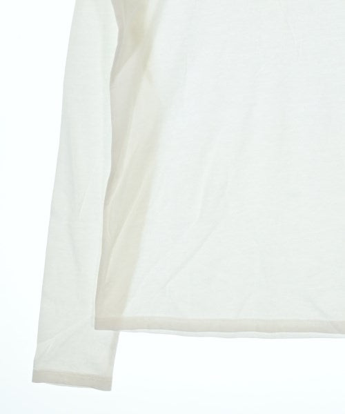 Theory เสื้อยืด/เสื้อท็อปส์