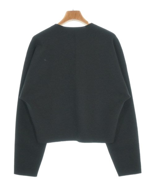 Theory เสื้อคาร์ดิแกน