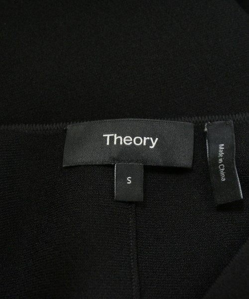 Theory เสื้อคาร์ดิแกน