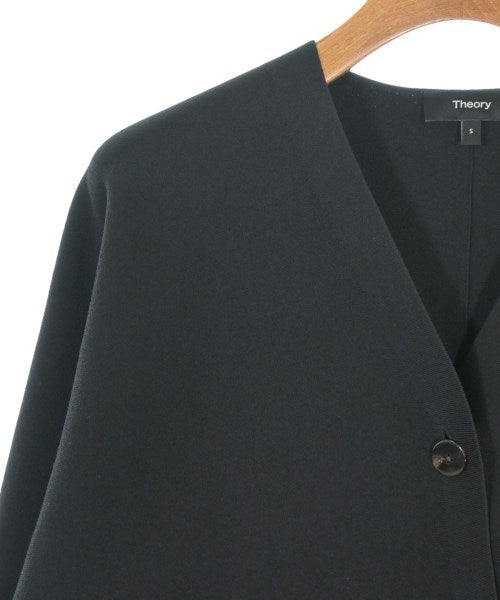 Theory เสื้อคาร์ดิแกน