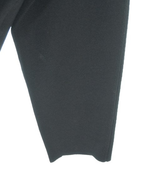Theory เสื้อคาร์ดิแกน