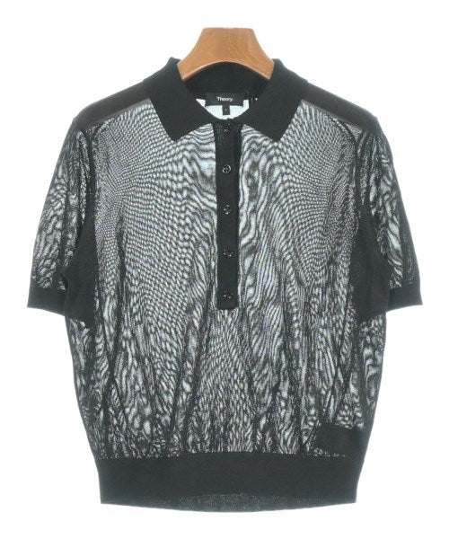 Theory เสื้อกันหนาว